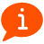 Za sva ostala pitanja, informacije i op&scaron;tu komunikaciju.